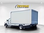 2023 Ford E-450 RWD Box Truck for sale #P98471 - photo 4