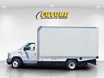 2023 Ford E-450 RWD Box Truck for sale #P98471 - photo 7