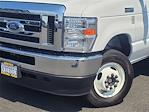 2023 Ford E-450 RWD Box Truck for sale #P98471 - photo 9