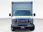 2023 Ford E-450 RWD Box Truck for sale #P98471 - photo 5