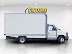 2023 Ford E-450 RWD Box Truck for sale #P98471 - photo 3