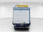2023 Ford E-450 RWD Box Truck for sale #P98471 - photo 6