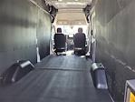 2023 Ford E-Transit 350 High Roof RWD, Empty Cargo Van for sale #P98942 - photo 10