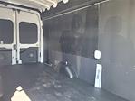 2023 Ford E-Transit 350 High Roof RWD, Empty Cargo Van for sale #P98942 - photo 11