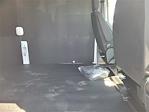 2023 Ford E-Transit 350 High Roof RWD, Empty Cargo Van for sale #P98942 - photo 12