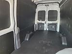 2023 Ford E-Transit 350 High Roof RWD, Empty Cargo Van for sale #P98942 - photo 17