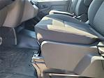 2023 Ford E-Transit 350 High Roof RWD, Empty Cargo Van for sale #P98942 - photo 19