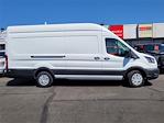 2023 Ford E-Transit 350 High Roof RWD, Empty Cargo Van for sale #P98942 - photo 5