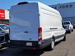 2023 Ford E-Transit 350 High Roof RWD, Empty Cargo Van for sale #P98942 - photo 2