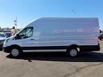 2023 Ford E-Transit 350 High Roof RWD, Empty Cargo Van for sale #P98942 - photo 7