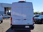 2023 Ford E-Transit 350 High Roof RWD, Empty Cargo Van for sale #P98942 - photo 9