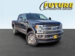 2019 Ford F-250 Crew Cab 4x4 Pickup for sale #P99025AZ - photo 1