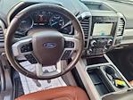 2019 Ford F-250 Crew Cab 4x4 Pickup for sale #P99025AZ - photo 10
