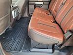 2019 Ford F-250 Crew Cab 4x4 Pickup for sale #P99025AZ - photo 12