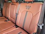 2019 Ford F-250 Crew Cab 4x4 Pickup for sale #P99025AZ - photo 13