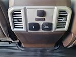 2019 Ford F-250 Crew Cab 4x4 Pickup for sale #P99025AZ - photo 14