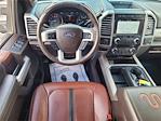 2019 Ford F-250 Crew Cab 4x4 Pickup for sale #P99025AZ - photo 15