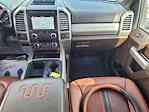 2019 Ford F-250 Crew Cab 4x4 Pickup for sale #P99025AZ - photo 16