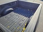 2019 Ford F-250 Crew Cab 4x4 Pickup for sale #P99025AZ - photo 17