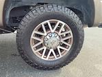 2019 Ford F-250 Crew Cab 4x4 Pickup for sale #P99025AZ - photo 18