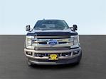 2019 Ford F-250 Crew Cab 4x4 Pickup for sale #P99025AZ - photo 3