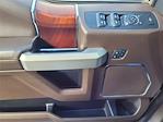 2019 Ford F-250 Crew Cab 4x4 Pickup for sale #P99025AZ - photo 21