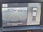 2019 Ford F-250 Crew Cab 4x4 Pickup for sale #P99025AZ - photo 23