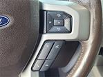 2019 Ford F-250 Crew Cab 4x4 Pickup for sale #P99025AZ - photo 24