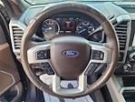 2019 Ford F-250 Crew Cab 4x4 Pickup for sale #P99025AZ - photo 25