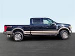 2019 Ford F-250 Crew Cab 4x4 Pickup for sale #P99025AZ - photo 4