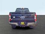 2019 Ford F-250 Crew Cab 4x4 Pickup for sale #P99025AZ - photo 5