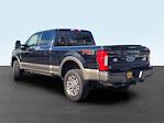 2019 Ford F-250 Crew Cab 4x4 Pickup for sale #P99025AZ - photo 6