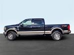 2019 Ford F-250 Crew Cab 4x4 Pickup for sale #P99025AZ - photo 7