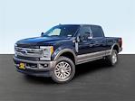 2019 Ford F-250 Crew Cab 4x4 Pickup for sale #P99025AZ - photo 8