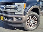 2019 Ford F-250 Crew Cab 4x4 Pickup for sale #P99025AZ - photo 9
