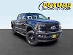 2019 Ford F-250 Crew Cab 4x4 Pickup for sale #P99060 - photo 1