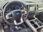 2019 Ford F-250 Crew Cab 4x4 Pickup for sale #P99060 - photo 10