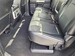 2019 Ford F-250 Crew Cab 4x4 Pickup for sale #P99060 - photo 12