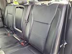 2019 Ford F-250 Crew Cab 4x4 Pickup for sale #P99060 - photo 13