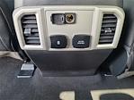 2019 Ford F-250 Crew Cab 4x4 Pickup for sale #P99060 - photo 14