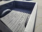 2019 Ford F-250 Crew Cab 4x4 Pickup for sale #P99060 - photo 15