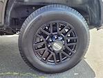 2019 Ford F-250 Crew Cab 4x4 Pickup for sale #P99060 - photo 16