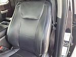 2019 Ford F-250 Crew Cab 4x4 Pickup for sale #P99060 - photo 18