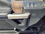 2019 Ford F-250 Crew Cab 4x4 Pickup for sale #P99060 - photo 19