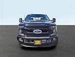 2019 Ford F-250 Crew Cab 4x4 Pickup for sale #P99060 - photo 3