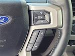 2019 Ford F-250 Crew Cab 4x4 Pickup for sale #P99060 - photo 23
