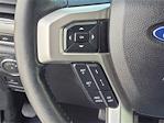 2019 Ford F-250 Crew Cab 4x4 Pickup for sale #P99060 - photo 24