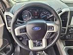 2019 Ford F-250 Crew Cab 4x4 Pickup for sale #P99060 - photo 25