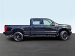 2019 Ford F-250 Crew Cab 4x4 Pickup for sale #P99060 - photo 4
