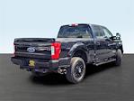 2019 Ford F-250 Crew Cab 4x4 Pickup for sale #P99060 - photo 2